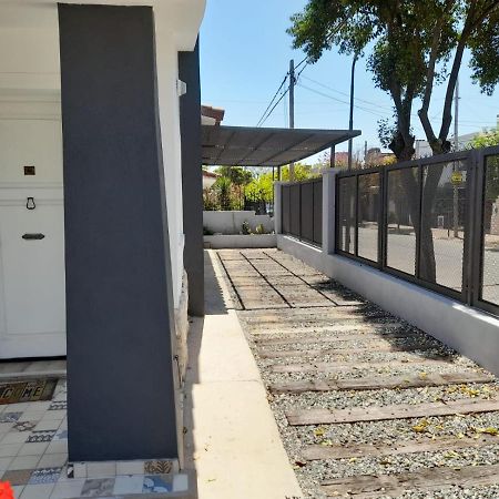 Casa Confortable II Córdoba Eksteriør billede