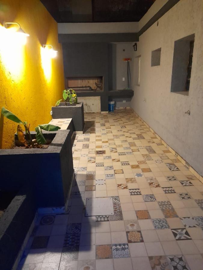Casa Confortable II Córdoba Eksteriør billede