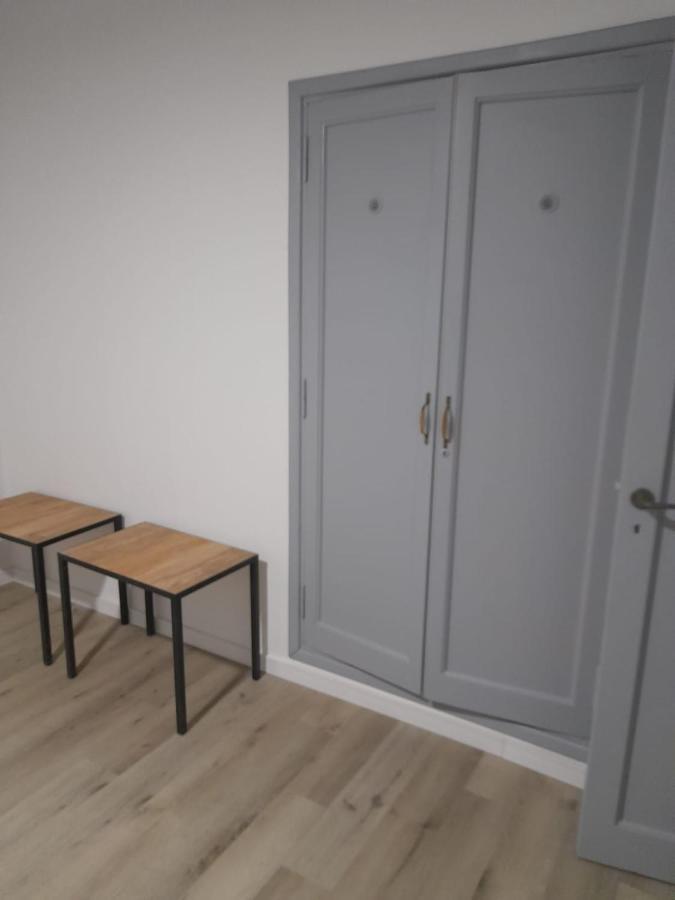 Casa Confortable II Córdoba Eksteriør billede
