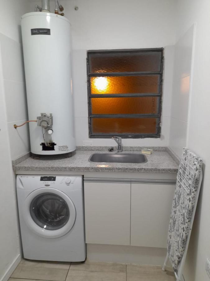 Casa Confortable II Córdoba Eksteriør billede